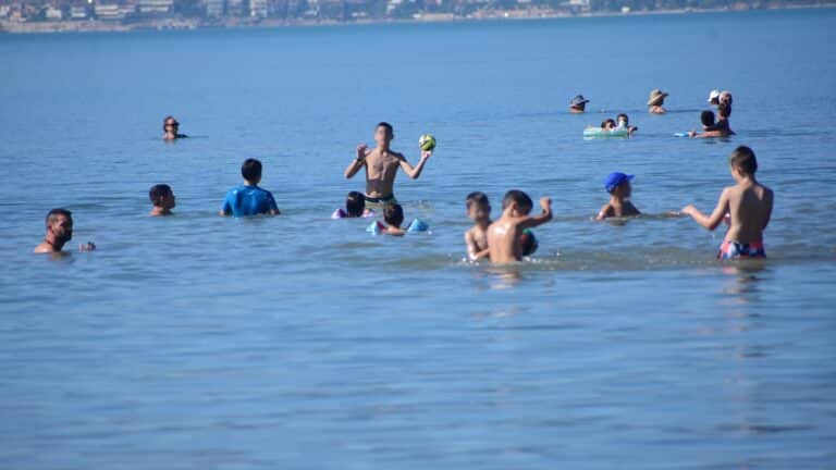 «Θέλεις να γίνουμε φίλοι;» – Μαθήματα ενσυναίσθησης από την παιδική ηλικία