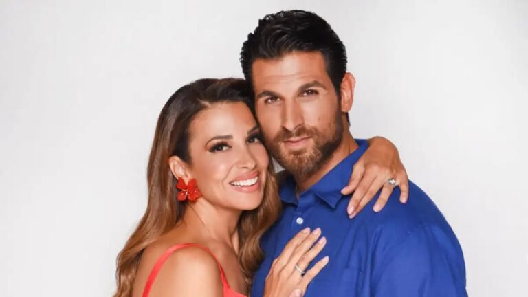 Το «Breakfast@Star» με την Ελένη Χατζίδου και τον Ετεοκλή Παύλου επιστρέφει τη Δευτέρα 15 Σεπτεμβρίου