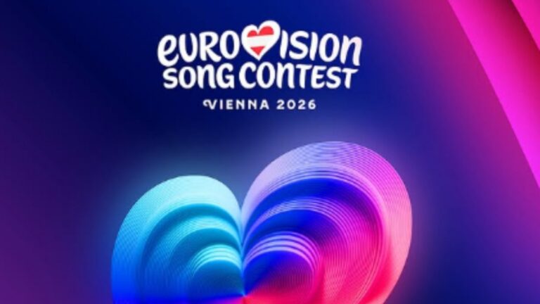 Η Ισπανία απειλεί με αποχώρηση από τη Eurovision 2026 εάν συμμετάσχει το Ισραήλ