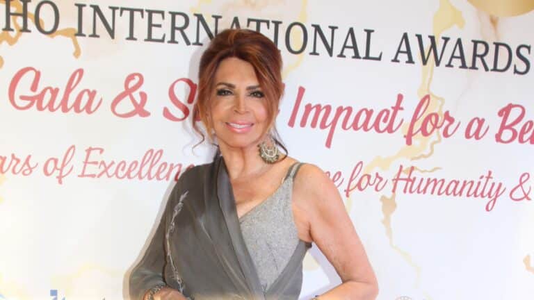 Ντενίση για Βουγιουκλάκη: «Δεν ήταν ποτέ τεταμένες οι σχέσεις μας, υπήρχε αγάπη και θαυμασμός»