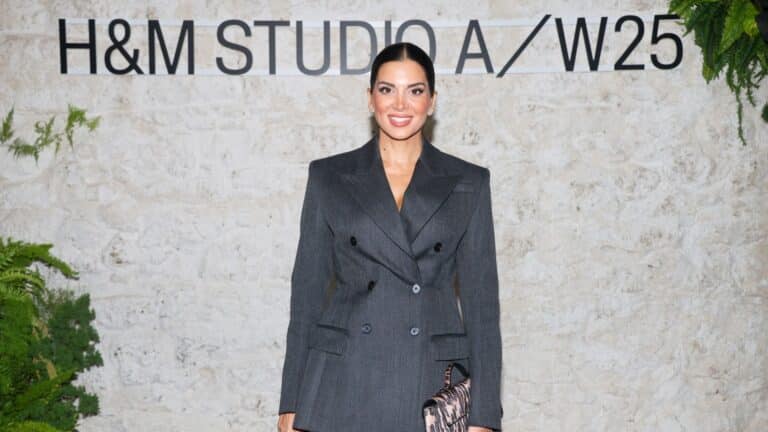 Τσιμτσιλή: «Η σεζόν έχει ξεκινήσει όμορφα και γενναιόδωρα και είμαστε πολύ χαρούμενοι»