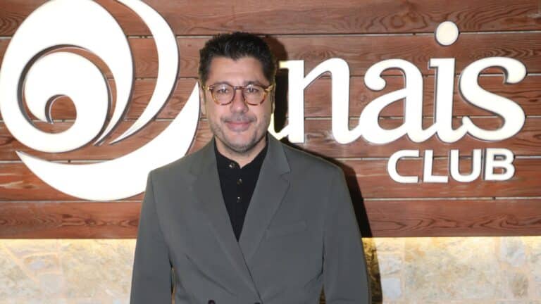 Κωνσταντάρας για ΣΚΑΪ: «Δεν είναι ωραίο να φέρεσαι έτσι σε οποιονδήποτε εργαζόμενο, όχι μόνο σε μια έγκυο»