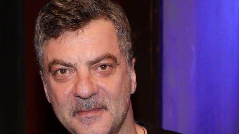 Στάθης Μαντζώρος: «Περιμένουμε μόσχευμα από το εξωτερικό για να χειρουργηθεί», λέει ο πατέρας του