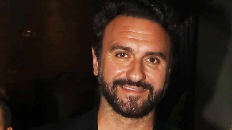 Μελέτης Ηλίας: «Το σόι σου δεν μπορώ να το θεωρήσω δουλειά, υπάρχει αγάπη γι΄αυτό που κάνουμε»