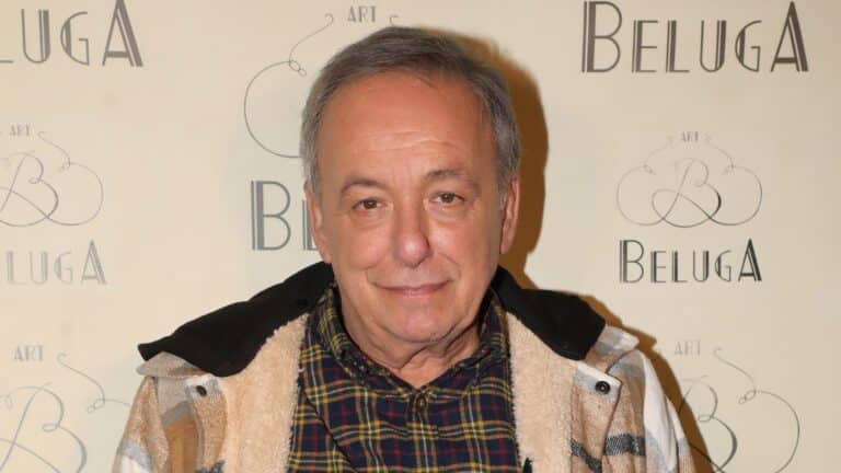 Μικρούτσικος σε Σκορδά: «Γίνεται να με αφήσετε μια φορά να μιλήσω; Δε γίνεται να διακόπτομαι»