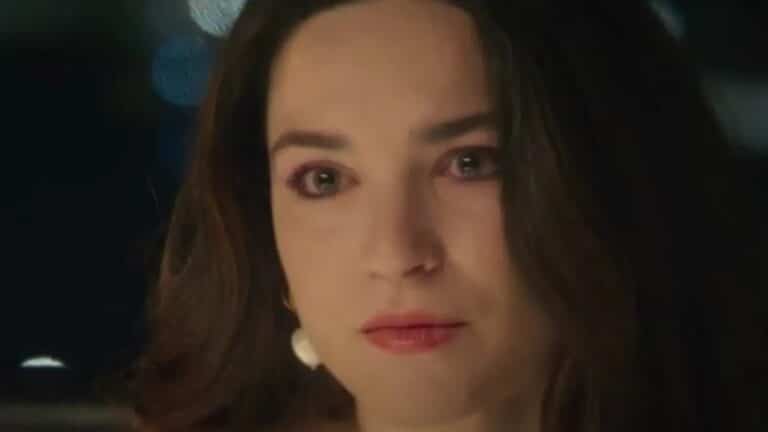 «Να μ’ αγαπάς»: Τα σκοτεινά μυστικά για την καταγωγή της Άννας αποκαλύπτονται – Τι θα δείτε στα επόμενα επεισόδια της σειράς