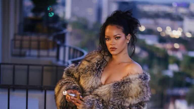 Η Ριάνα έχασε το αστρονομικό ποσό των 36 εκατ. δολαρίων – Τι συνέβη