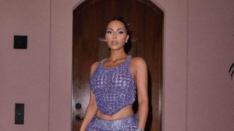 Κιμ Καρντάσιαν: Μυστήριο με τις φωτογραφίες της με τον Πρίγκιπα Χάρι και τη Μέγκαν Μαρκλ – Εξαφανίστηκαν από το Instagram