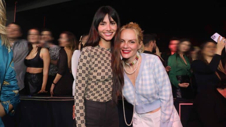 Η Ηλιάνα Παπαγεωργίου κατέθεσε μήνυση κατά της Έλενας Χριστοπούλου – Γιατί της ζητά 1 εκατ. ευρώ