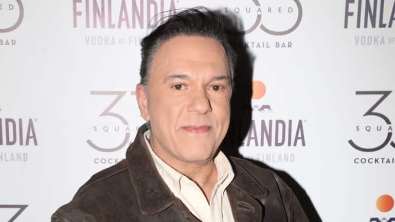 Ποσειδώνας Γιαννόπουλος: «Είμαι υπέρ της ποιότητας και ας κάνει 0,9%»