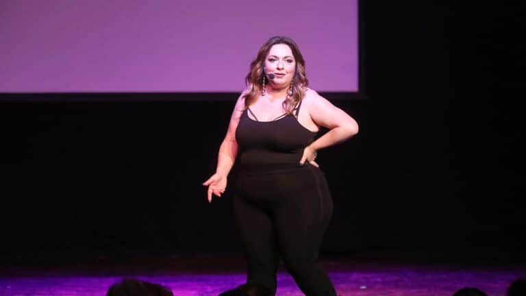 Σοφία Μουτίδου: «Όταν είπα τον Γκλέτσο ψεύτη έγινα θέμα, κανείς δεν είπε γιατί η Κωνσταντοπούλου είπε ψεύτη τον Ουγγαρέζο»