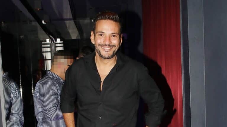 Τσουρός για Τούνη: «Είναι εξευτελιστικό ότι όλοι έπρεπε να δουν το βίντεο»