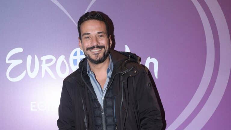 Τσουρός για Μουτίδου: «Ντροπή να εκμεταλλεύεσαι τέτοιου είδους ευαίσθητα θέματα»