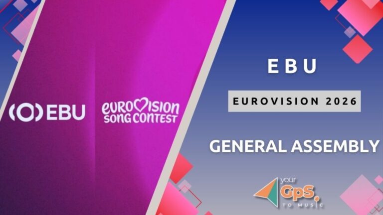 Eurovision 2026: Η μεγαλύτερη κρίση στον διαγωνισμό τραγουδιού – Μπαράζ αποχωρήσεων λόγω συμμετοχής του Ισραήλ