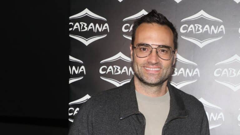 Φραγκολιάς: «Γιατί δεν ρωτάτε τον Λιάγκα για τα χρυσά συμβόλαια;»