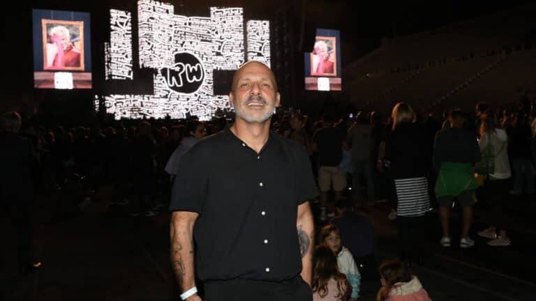 Μουτσινάς: «Τέσσερα χρόνια έψαχνα τρόπους να δημιουργήσω μια μονογονεϊκή οικογένεια, το κράτος δε βοήθησε»