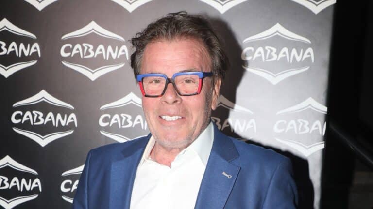 Δημήτρης Παπανώτας: «Θα κινούμαι νομικά απέναντι σε όσους βάζουν λόγια στο στόμα μου που δεν έχω πει»