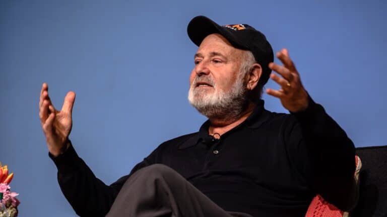 Σοκ στο Χόλιγουντ: Δολοφόνησαν τον σκηνοθέτη Ρομπ Ράινερ και τη σύζυγό του – Βασικός ύποπτος ο γιος τους