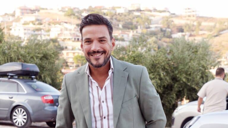 Τσουρός: «Ηθοποιοί με βρίζανε γιατί δεν πίεσα τον Μαρκουλάκη να μου πει περισσότερα για τον Λιγνάδη»