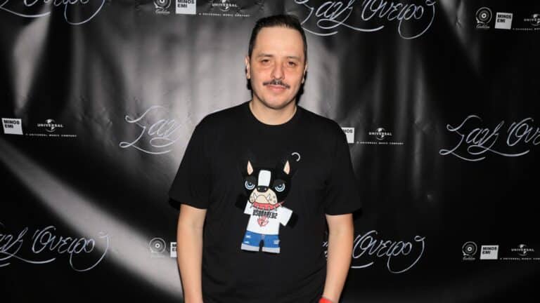 Τσουβέλας: «Πετάνε δηλητήριο, επειδή δεν μπορούν να προσπαθήσουν, μέσω των social media»