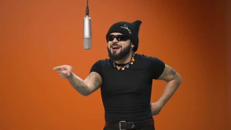 Eurovision 2026: Στην τρίτη θέση των προγνωστικών η Ελλάδα