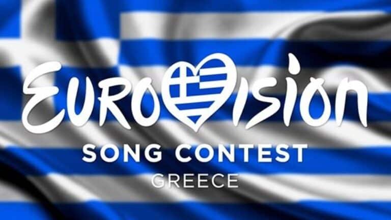Eurovision: Πόσο κοστίζει στην ΕΡΤ ο εθνικός τελικός