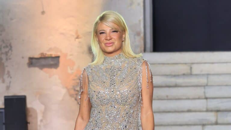 Σκορδά: «Είχα 100 λόγους που έπρεπε να πάω στον ΣΚΑΪ και δεν είχα άλλη επιλογή»