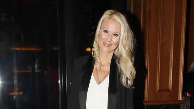 Γκαγκάκη: «Ήταν στενάχωρο αυτό που έγινε με την Ελένη Τσολάκη»