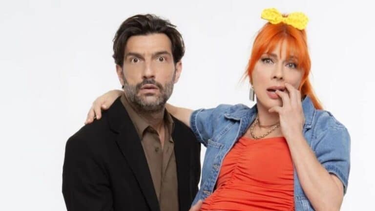 «IQ 160»: Η σειρά του Star θα επιστρέψει και για τέταρτο κύκλο