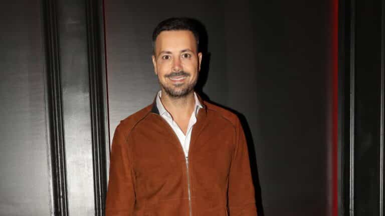 Κουσουλός: «Δεν μπορώ να συγκριθώ με τη Νικολούλη, δεν θεωρώ αντίπαλο την Κουτσελίνη»