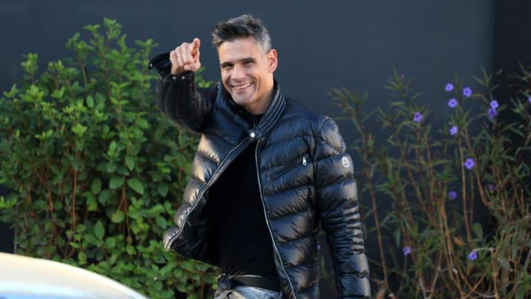 Ουγγαρέζος για τα λάθος πλάνα σε δελτίο της ΕΡΤ: «Πρόκειται για επικίνδυνη ανικανότητα»