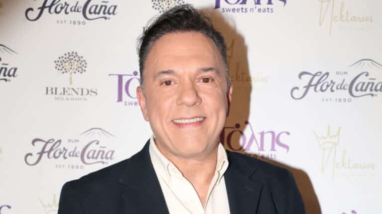 Γιαννόπουλος: «Ακόμα με βρίζουν, ότι ήμουν ένας πουλημένος ομοφυλόφιλος που συνεργάστηκε με τη δεξιά»