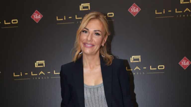 Μεσσαροπούλου για Καραβάτου: «Δεν λέει κάτι – Ας έβαζε το ΑΙ να μιλήσει, καλύτερα θα τα έλεγε»