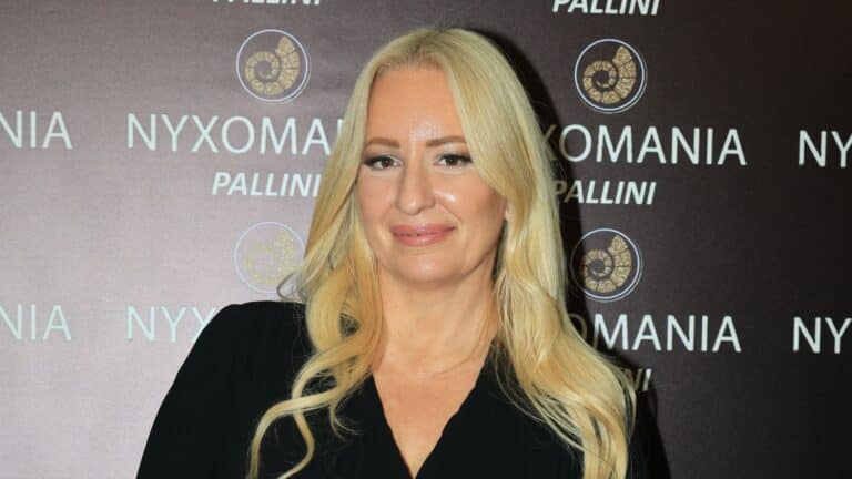 Γραμμέλη για Eurovision 2026: «Με ποια κριτήρια επιλέχθηκαν τα μέλη της επιτροπής;»