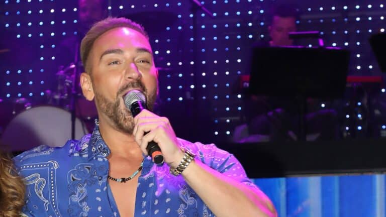  Κοκλώνης για Καινούργιου: «Είχα πει να μην πω τίποτα, αλλά εδώ που ήρθα ας μιλήσω»