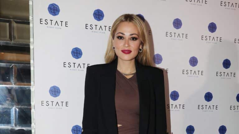 Βουλγαράκη για Παπανώτα: «Ντροπιαστικό να εκφράζεις δημόσια μισογυνίστικες απόψεις για κάτι που δεν σε αφορά»