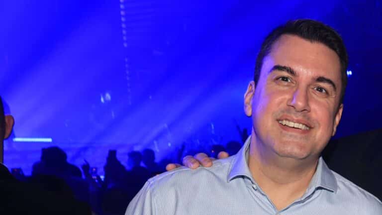 Κατσαρίδης: «Ούτε καλεσμένος θα πήγαινα στo Real View, ούτε μου αρέσει η εκπομπή τους»