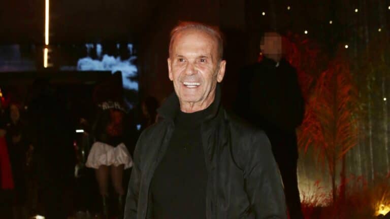 Κωστόπουλος: «Τα λεφτά που ακουμπούσαν στη Μενεγάκη για τοποθέτηση προϊόντος δεν υπήρχαν»