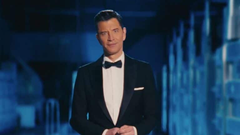 Your Face Sounds Familiar: Αυτά είναι τα δέκα πρόσωπα που θα συμμετέχουν στο σόου του ANT1