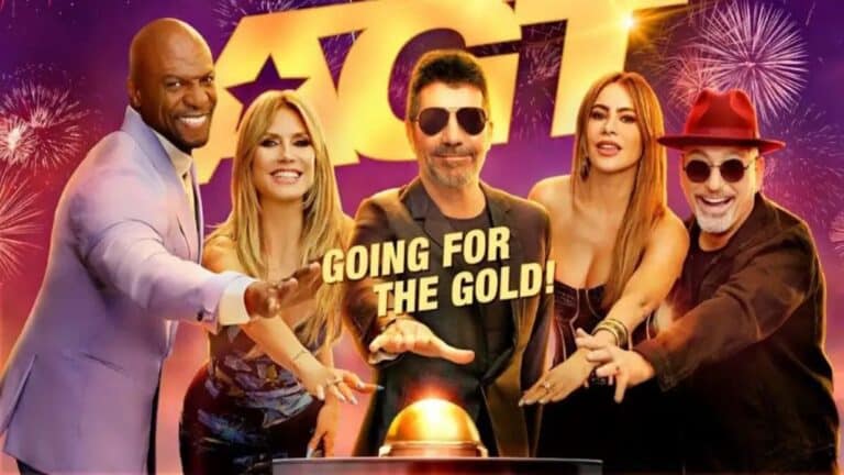 Το «America’s Got Talent» κάνει πρεμιέρα το Σάββατο 18 Ιουλίου στον ΑΝΤ1
