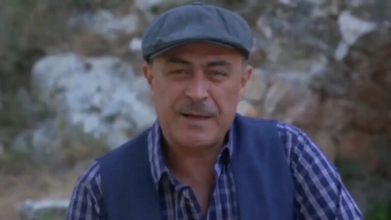 Κουτσουπιές: Τι θα δούμε στη νέα κωμική σειρά της ΕΡΤ